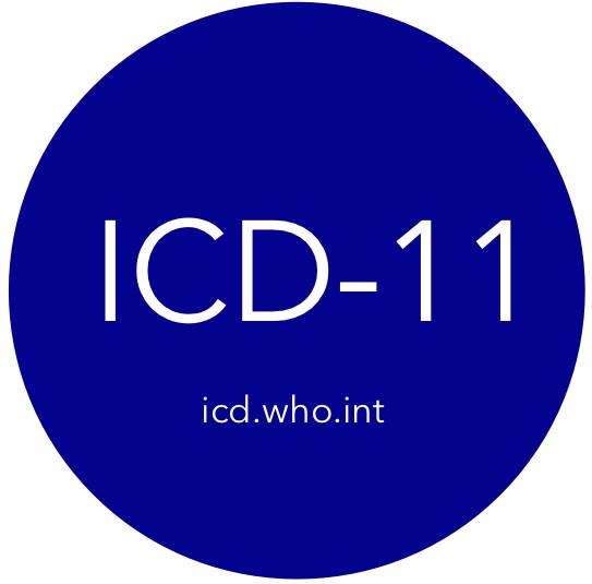 ICD-11